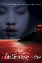 Watch The Counting House 9Movies
