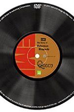 Watch The Story of Bohemian Rhapsody 9Movies