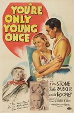 Watch You\'re Only Young Once 9Movies