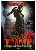 Watch Tropical Vampire 9Movies