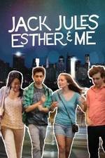Watch Jack Jules Esther & Me 9Movies