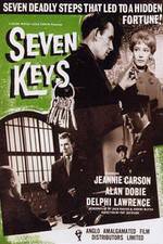 Watch Seven Keys 9Movies