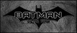 Watch Batman: Death Wish 9Movies