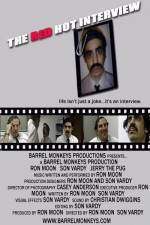 Watch The Red Hot Interview 9Movies