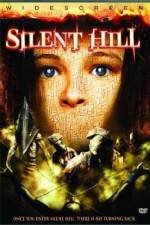 Watch Silent Hill 9Movies
