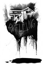 Watch Dwelling 9Movies