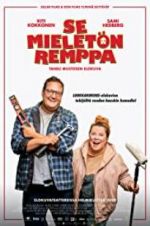Watch Se mieletön remppa 9Movies