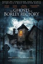 Watch The Ghosts of Borley Rectory 9Movies