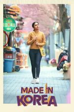 Watch Made in Korea 9Movies