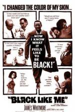 Watch Black Like Me 9Movies