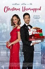 Watch Christmas Unwrapped 9Movies