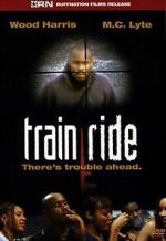 Watch Train Ride 9Movies
