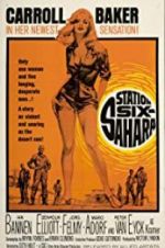 Watch Station Six-Sahara 9Movies