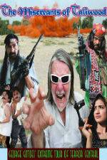 Watch The Miscreants of Taliwood 9Movies