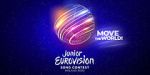 Watch Junior Eurovision Song Contest 9Movies