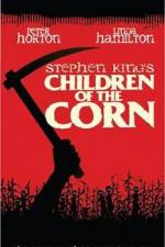Watch Children of the Corn 9Movies