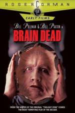 Watch Brain Dead 9Movies