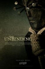 Watch The Unbinding 9Movies