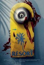 Watch The Resort 9Movies