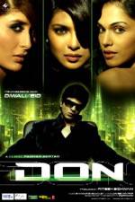 Watch Don 9Movies