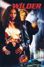 Watch Wilder 9Movies