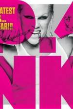 Watch PINK Greatest Hits  So Far 9Movies