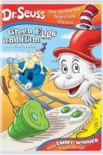 Watch Halloween Is Grinch Night 9Movies