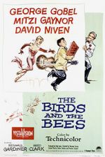 Watch The Birds and the Bees 9Movies