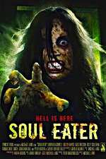 Watch Souleater 9Movies