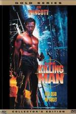 Watch The Killing Machine 9Movies