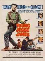Watch Young Jesse James 9Movies