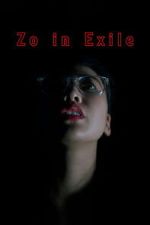Watch Zo in Exile 9Movies