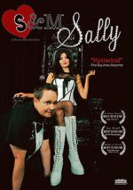 Watch S&M Sally 9Movies
