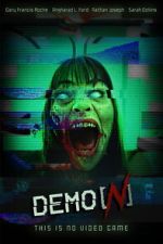 Watch Demo_N 9Movies