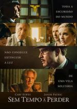 Watch Burning at Both Ends 9Movies