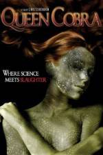 Watch Queen Cobra 9Movies