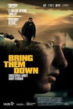 Watch Bring Them Down 9Movies