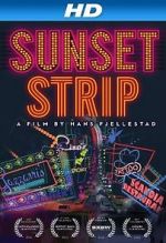 Watch Sunset Strip 9Movies