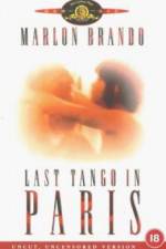 Watch Ultimo tango a Parigi AKA Last Tango In Paris 9Movies