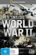 Watch Inside World War II 9Movies