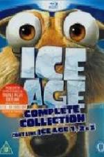 Watch Ice Age Shorts Collection 9Movies