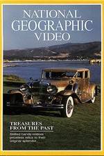 Watch Treasures from the Past 9Movies