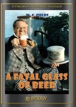 Watch The Fatal Glass of Beer (Short 1933) 9Movies
