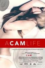 Watch A Cam Life 9Movies