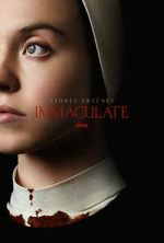 Watch Immaculate 9Movies