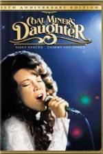 Watch Coal Miner's Daughter 9Movies