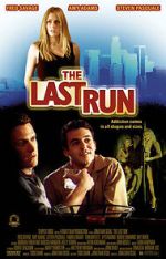 Watch The Last Run 9Movies