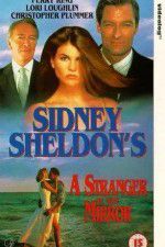 Watch A Stranger in the Mirror 9Movies