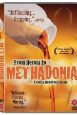 Watch Methadonia 9Movies