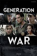 Watch Generation War 9Movies
